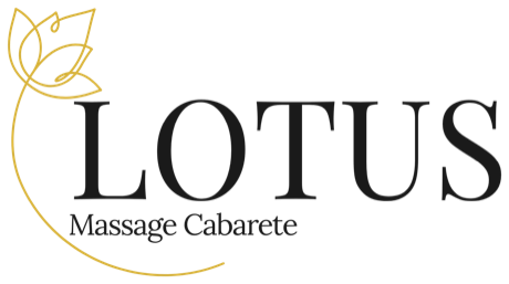 Lotus Massage Cabarete
